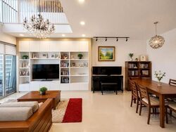 Lake Life (D22), Condominium #636218711